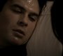 Filename=222VampireDiaries1711.jpg
Filesize=42KiB
Dimensions=1280x720
Date added=May 15, 2011 222VampireDiaries1711.jpg