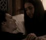 Filename=222VampireDiaries1712.jpg
Filesize=52KiB
Dimensions=1280x720
Date added=May 15, 2011 222VampireDiaries1712.jpg