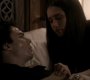 Filename=222VampireDiaries1713.jpg
Filesize=49KiB
Dimensions=1280x720
Date added=May 15, 2011 222VampireDiaries1713.jpg