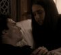 Filename=222VampireDiaries1714.jpg
Filesize=53KiB
Dimensions=1280x720
Date added=May 15, 2011 222VampireDiaries1714.jpg