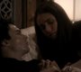 Filename=222VampireDiaries1715.jpg
Filesize=45KiB
Dimensions=1280x720
Date added=May 15, 2011 222VampireDiaries1715.jpg