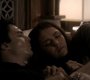 Filename=222VampireDiaries1716.jpg
Filesize=50KiB
Dimensions=1280x720
Date added=May 15, 2011 222VampireDiaries1716.jpg