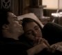 Filename=222VampireDiaries1717.jpg
Filesize=49KiB
Dimensions=1280x720
Date added=May 15, 2011 222VampireDiaries1717.jpg
