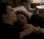 Filename=222VampireDiaries1719.jpg
Filesize=52KiB
Dimensions=1280x720
Date added=May 15, 2011 222VampireDiaries1719.jpg
