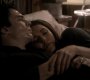 Filename=222VampireDiaries1720.jpg
Filesize=48KiB
Dimensions=1280x720
Date added=May 15, 2011 222VampireDiaries1720.jpg