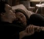 Filename=222VampireDiaries1721.jpg
Filesize=50KiB
Dimensions=1280x720
Date added=May 15, 2011 222VampireDiaries1721.jpg