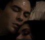 Filename=222VampireDiaries1722.jpg
Filesize=47KiB
Dimensions=1280x720
Date added=May 15, 2011 222VampireDiaries1722.jpg