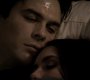 Filename=222VampireDiaries1723.jpg
Filesize=50KiB
Dimensions=1280x720
Date added=May 15, 2011 222VampireDiaries1723.jpg