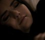 Filename=222VampireDiaries1724.jpg
Filesize=42KiB
Dimensions=1280x720
Date added=May 15, 2011 222VampireDiaries1724.jpg