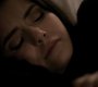 Filename=222VampireDiaries1726.jpg
Filesize=42KiB
Dimensions=1280x720
Date added=May 15, 2011 222VampireDiaries1726.jpg