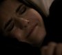 Filename=222VampireDiaries1727.jpg
Filesize=47KiB
Dimensions=1280x720
Date added=May 15, 2011 222VampireDiaries1727.jpg