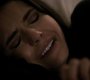 Filename=222VampireDiaries1728.jpg
Filesize=46KiB
Dimensions=1280x720
Date added=May 15, 2011 222VampireDiaries1728.jpg