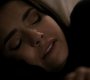 Filename=222VampireDiaries1729.jpg
Filesize=48KiB
Dimensions=1280x720
Date added=May 15, 2011 222VampireDiaries1729.jpg
