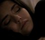 Filename=222VampireDiaries1730.jpg
Filesize=43KiB
Dimensions=1280x720
Date added=May 15, 2011 222VampireDiaries1730.jpg