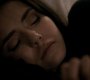 Filename=222VampireDiaries1731.jpg
Filesize=46KiB
Dimensions=1280x720
Date added=May 15, 2011 222VampireDiaries1731.jpg