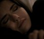 Filename=222VampireDiaries1732.jpg
Filesize=47KiB
Dimensions=1280x720
Date added=May 15, 2011 222VampireDiaries1732.jpg
