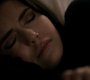 Filename=222VampireDiaries1733.jpg
Filesize=41KiB
Dimensions=1280x720
Date added=May 15, 2011 222VampireDiaries1733.jpg