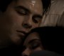 Filename=222VampireDiaries1734.jpg
Filesize=49KiB
Dimensions=1280x720
Date added=May 15, 2011 222VampireDiaries1734.jpg