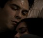 Filename=222VampireDiaries1735.jpg
Filesize=50KiB
Dimensions=1280x720
Date added=May 15, 2011 222VampireDiaries1735.jpg