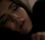 Filename=222VampireDiaries1736.jpg
Filesize=46KiB
Dimensions=1280x720
Date added=May 15, 2011 222VampireDiaries1736.jpg