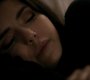 Filename=222VampireDiaries1737.jpg
Filesize=44KiB
Dimensions=1280x720
Date added=May 15, 2011 222VampireDiaries1737.jpg