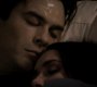 Filename=222VampireDiaries1738.jpg
Filesize=51KiB
Dimensions=1280x720
Date added=May 15, 2011 222VampireDiaries1738.jpg