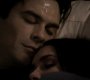 Filename=222VampireDiaries1739.jpg
Filesize=48KiB
Dimensions=1280x720
Date added=May 15, 2011 222VampireDiaries1739.jpg