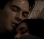 Filename=222VampireDiaries1740.jpg
Filesize=51KiB
Dimensions=1280x720
Date added=May 15, 2011 222VampireDiaries1740.jpg