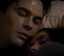 Filename=222VampireDiaries1741.jpg
Filesize=53KiB
Dimensions=1280x720
Date added=May 15, 2011 222VampireDiaries1741.jpg