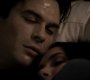 Filename=222VampireDiaries1742.jpg
Filesize=49KiB
Dimensions=1280x720
Date added=May 15, 2011 222VampireDiaries1742.jpg