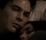 Filename=222VampireDiaries1743.jpg
Filesize=53KiB
Dimensions=1280x720
Date added=May 15, 2011 222VampireDiaries1743.jpg