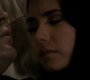 Filename=222VampireDiaries1744.jpg
Filesize=47KiB
Dimensions=1280x720
Date added=May 15, 2011 222VampireDiaries1744.jpg