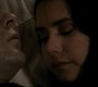 Filename=222VampireDiaries1745.jpg
Filesize=52KiB
Dimensions=1280x720
Date added=May 15, 2011 222VampireDiaries1745.jpg