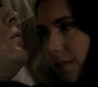 Filename=222VampireDiaries1746.jpg
Filesize=44KiB
Dimensions=1280x720
Date added=May 15, 2011 222VampireDiaries1746.jpg
