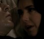 Filename=222VampireDiaries1747.jpg
Filesize=52KiB
Dimensions=1280x720
Date added=May 15, 2011 222VampireDiaries1747.jpg