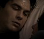 Filename=222VampireDiaries1748.jpg
Filesize=45KiB
Dimensions=1280x720
Date added=May 15, 2011 222VampireDiaries1748.jpg
