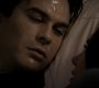 Filename=222VampireDiaries1749.jpg
Filesize=46KiB
Dimensions=1280x720
Date added=May 15, 2011 222VampireDiaries1749.jpg