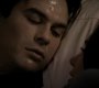 Filename=222VampireDiaries1750.jpg
Filesize=49KiB
Dimensions=1280x720
Date added=May 15, 2011 222VampireDiaries1750.jpg