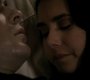 Filename=222VampireDiaries1751.jpg
Filesize=52KiB
Dimensions=1280x720
Date added=May 15, 2011 222VampireDiaries1751.jpg