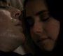 Filename=222VampireDiaries1752.jpg
Filesize=46KiB
Dimensions=1280x720
Date added=May 15, 2011 222VampireDiaries1752.jpg