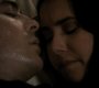 Filename=222VampireDiaries1753.jpg
Filesize=51KiB
Dimensions=1280x720
Date added=May 15, 2011 222VampireDiaries1753.jpg