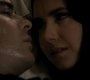 Filename=222VampireDiaries1754.jpg
Filesize=46KiB
Dimensions=1280x720
Date added=May 15, 2011 222VampireDiaries1754.jpg