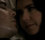 Filename=222VampireDiaries1755.jpg
Filesize=53KiB
Dimensions=1280x720
Date added=May 15, 2011 222VampireDiaries1755.jpg