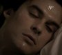 Filename=222VampireDiaries1756.jpg
Filesize=51KiB
Dimensions=1280x720
Date added=May 15, 2011 222VampireDiaries1756.jpg