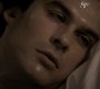 Filename=222VampireDiaries1758.jpg
Filesize=49KiB
Dimensions=1280x720
Date added=May 15, 2011 222VampireDiaries1758.jpg