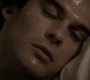 Filename=222VampireDiaries1759.jpg
Filesize=49KiB
Dimensions=1280x720
Date added=May 15, 2011 222VampireDiaries1759.jpg