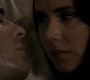 Filename=222VampireDiaries1760.jpg
Filesize=51KiB
Dimensions=1280x720
Date added=May 15, 2011 222VampireDiaries1760.jpg