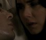 Filename=222VampireDiaries1761.jpg
Filesize=57KiB
Dimensions=1280x720
Date added=May 15, 2011 222VampireDiaries1761.jpg