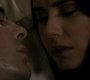 Filename=222VampireDiaries1762.jpg
Filesize=58KiB
Dimensions=1280x720
Date added=May 15, 2011 222VampireDiaries1762.jpg