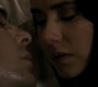 Filename=222VampireDiaries1763.jpg
Filesize=49KiB
Dimensions=1280x720
Date added=May 15, 2011 222VampireDiaries1763.jpg